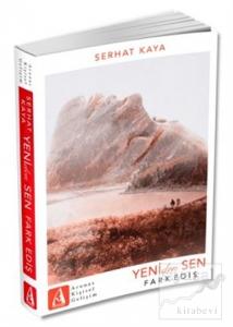 Yeniden Sen Fark Ediş