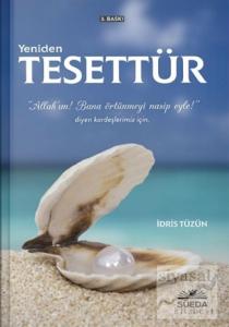 Yeniden Tesettür (Ciltli)