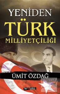 Yeniden Türk Milliyetçiliği