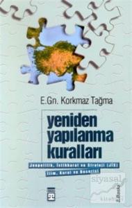 Yeniden Yapılanma Kuralları