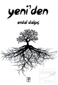 Yeni'den