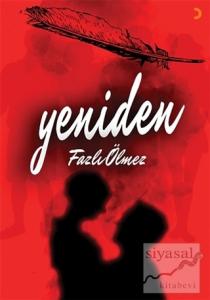 Yeniden