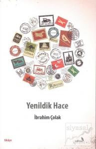 Yenildik Hace