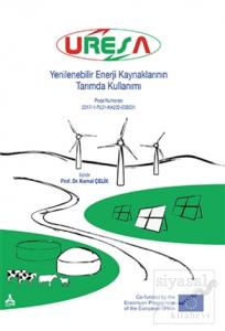 Yenilenebilir Enerji Kaynaklarının Tarımda Kullanımı