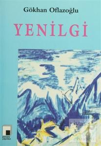 Yenilgi