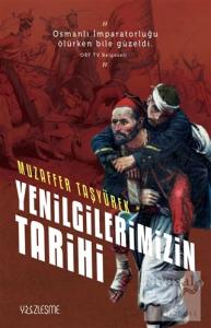 Yenilgilerimizin Tarihi