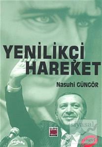 Yenilikçi Hareket