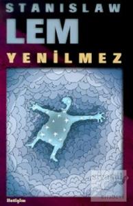 Yenilmez