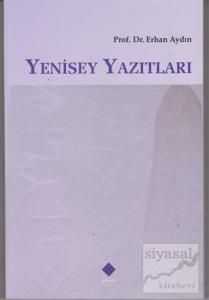 Yenisey Yazıtları
