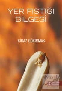 Yer Fıstığı Bilgesi