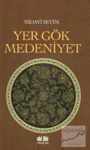 Yer Gök Medeniyet