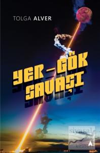 Yer - Gök Savaşı