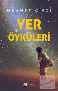 Yer Öyküleri