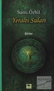 Yeraltı Suları