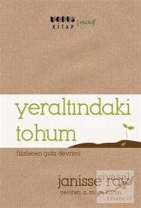 Yeraltındaki Tohum