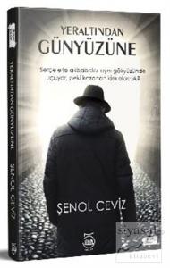 Yeraltından Günyüzüne