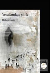 Yeraltından Şiirler