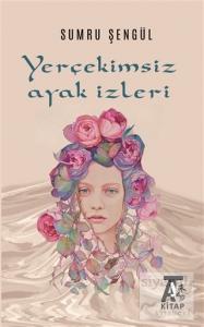 Yerçekimsiz Ayak İzleri