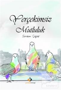 Yerçekimsiz Mutluluk