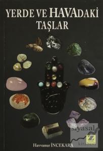 Yerde ve Havadaki Taşlar