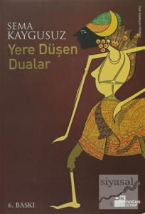 Yere Düşen Dualar