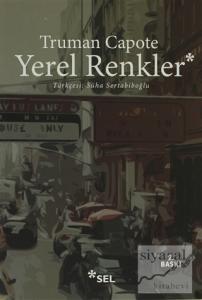 Yerel Renkler