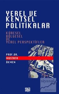 Yerel ve Kentsel Politikalar