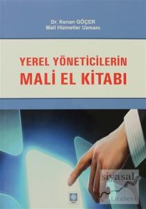 Yerel Yöneticilerin Mali El Kitabı