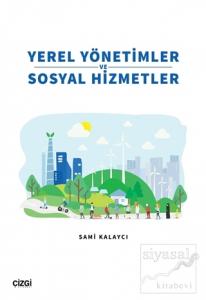 Yerel Yönetimler ve Sosyal Hizmetler