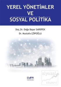 Yerel Yönetimler ve Sosyal Politika