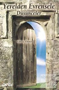 Yerelden Evrensele Düşünceler