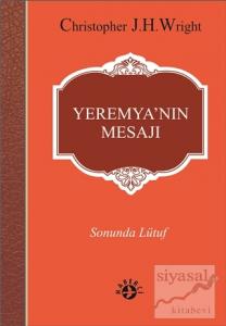 Yeremya'nın Mesajı