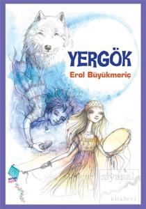 Yergök