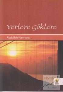 Yerlere Göklere