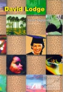 Yerleri Değiştirme