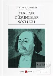 Yerleşik Düşünceler Sözlüğü