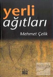 Yerli Ağıtları
