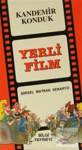 Yerli Film