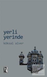 Yerli Yerinde