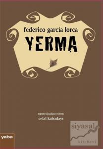 Yerma