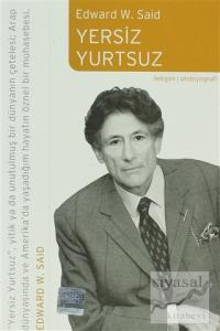 Yersiz Yurtsuz