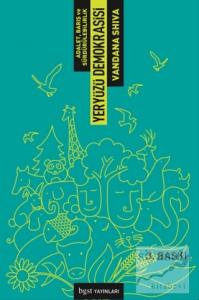 Yeryüzü Demokrasisi