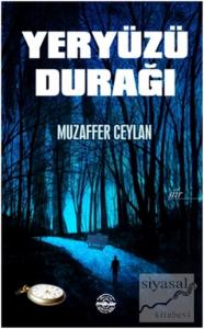 Yeryüzü Durağı