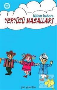 Yeryüzü Masalları