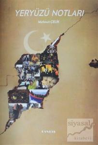 Yeryüzü Notları
