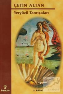 Yeryüzü Tanrıçaları