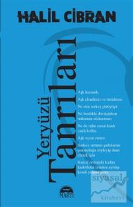 Yeryüzü Tanrıları