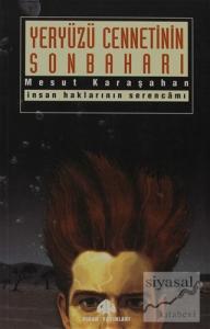 Yeryüzünde Cennetinin Sonbaharı