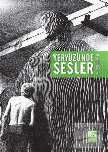 Yeryüzünde Sesler