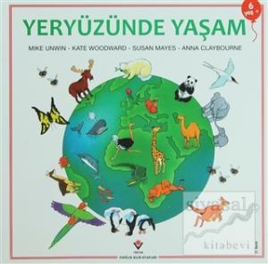 Yeryüzünde Yaşam